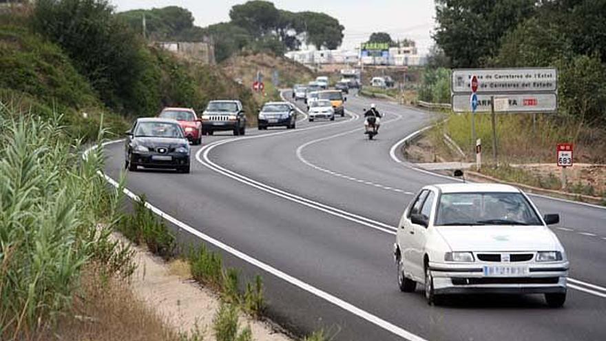 Marc Mundet tweet media