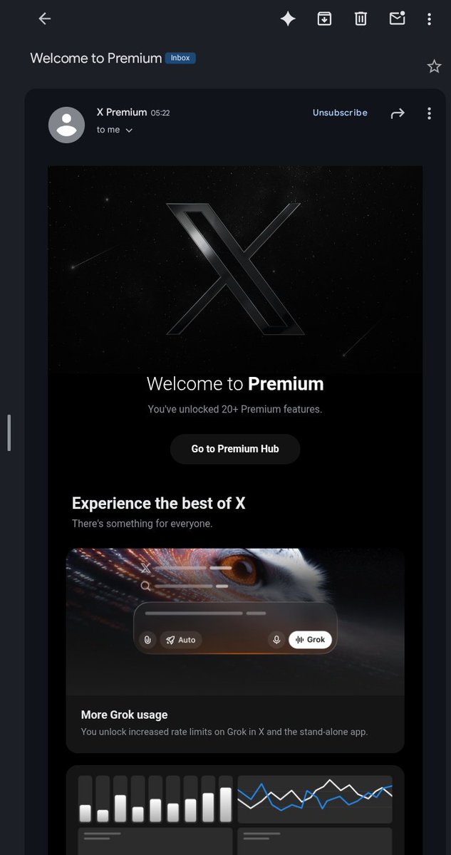 Aliyah♡🌸 tweet media