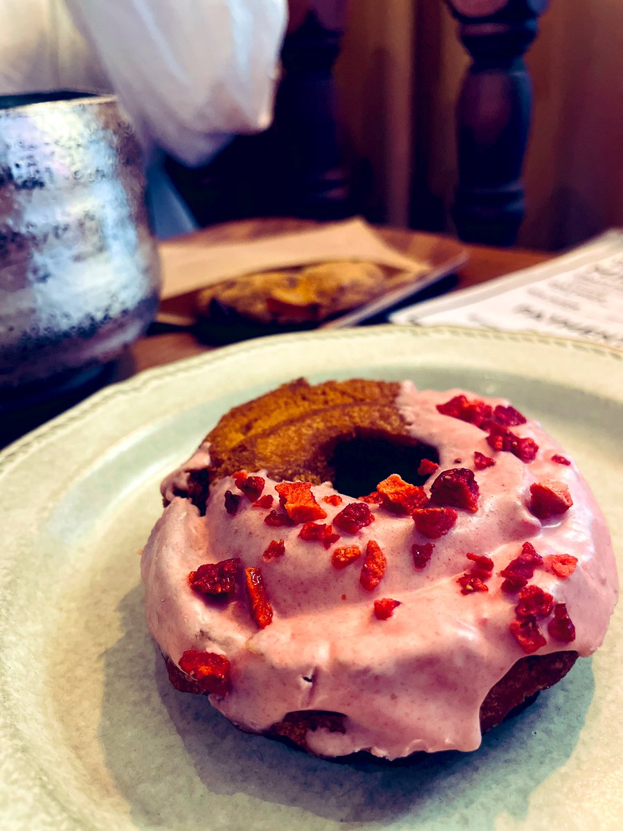 ☆むらさき✩ tweet media