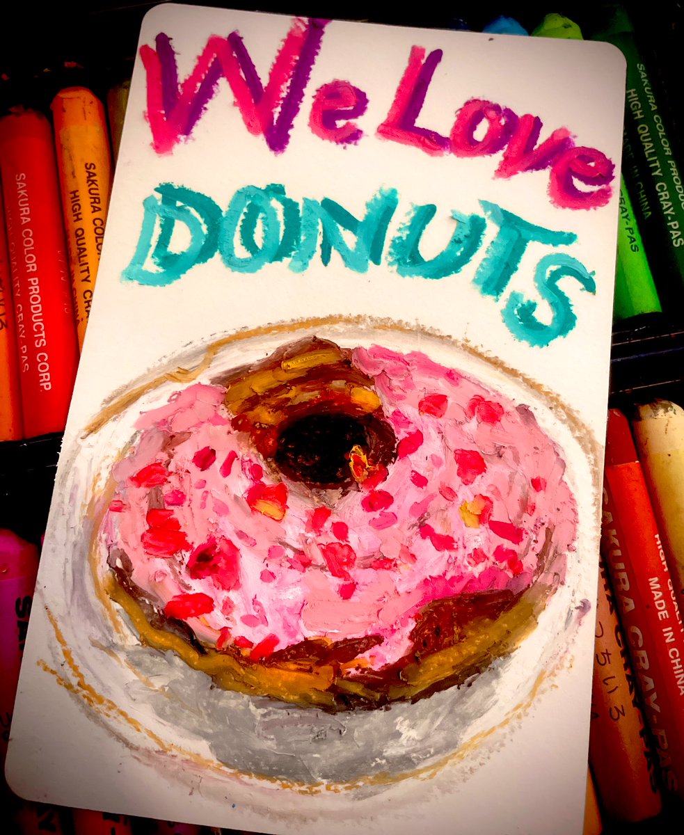 ☆むらさき✩ tweet media