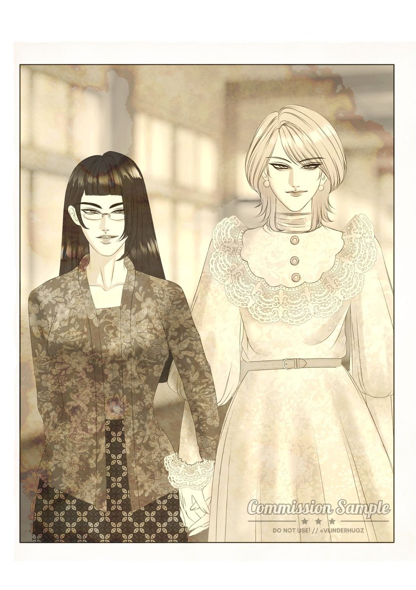 👤 Registrasi Galeri Mamah 📌 tweet media