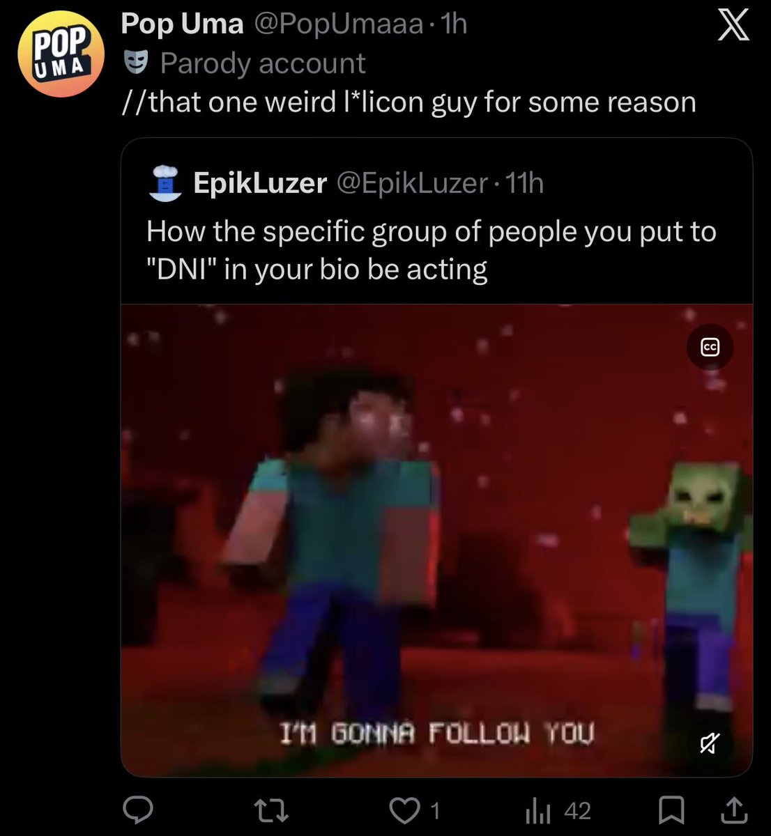 Admiral Zac tweet media