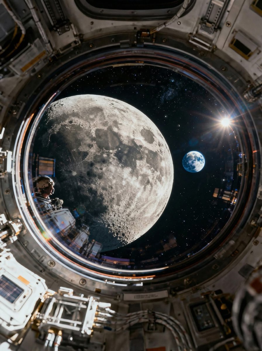 𝐭𝐬𝐢𝐭𝐬𝐢 💎 tweet media