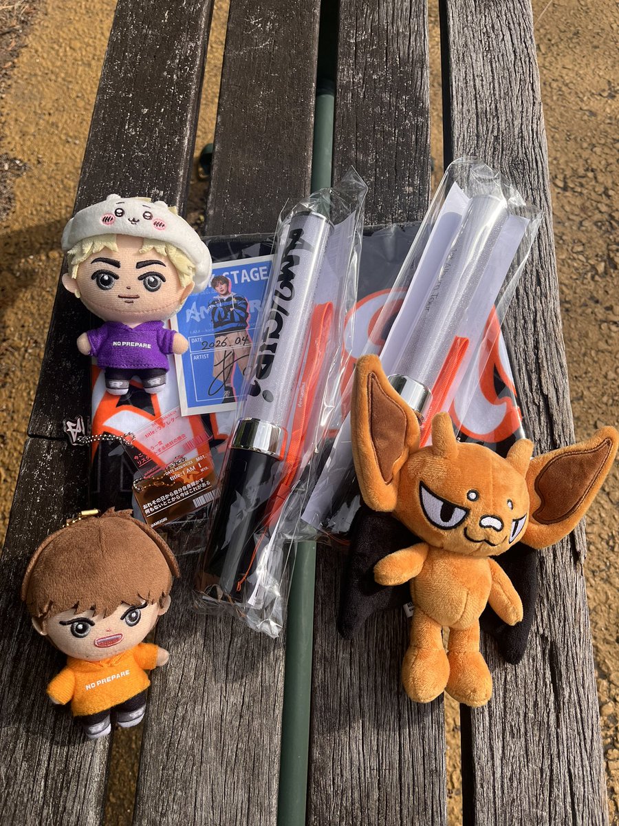 はるかさんとうきん🦍🦊 tweet media