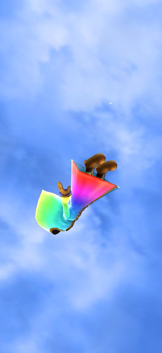 ZAKISHIN tweet media