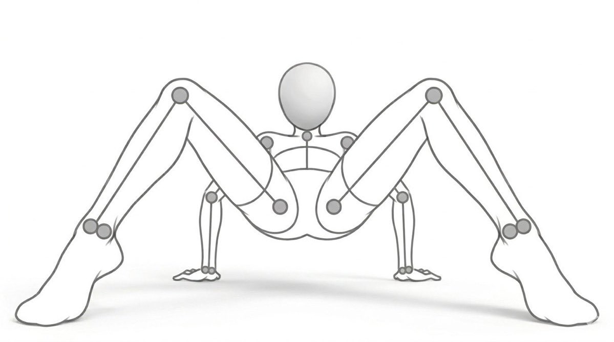 HoshiYipAI ✨ tweet media