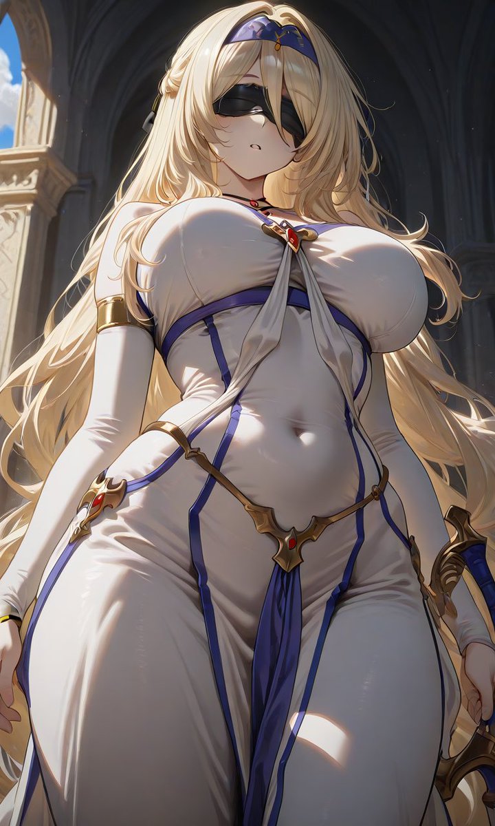 HoshiYipAI ✨ tweet media