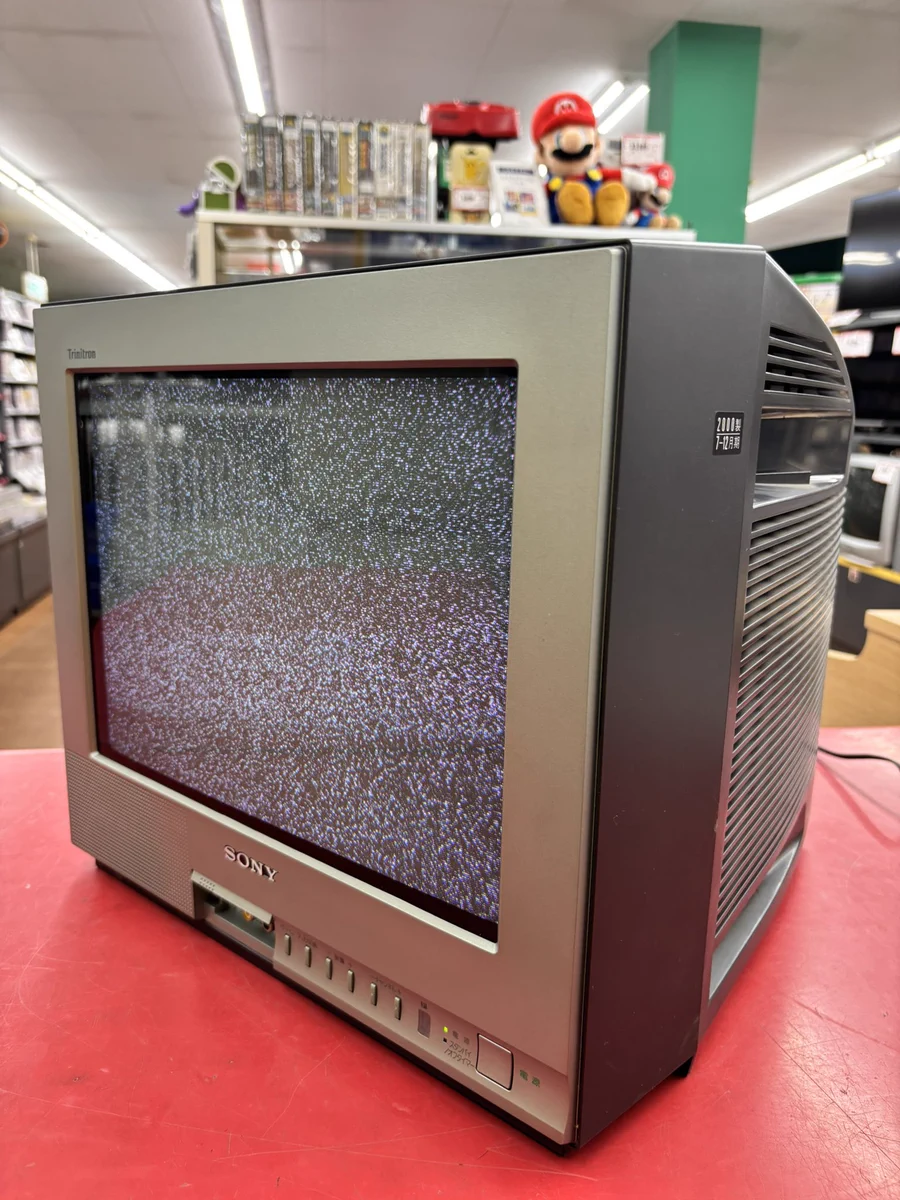 ハードオフ燕三条店【公式】 on X: 
