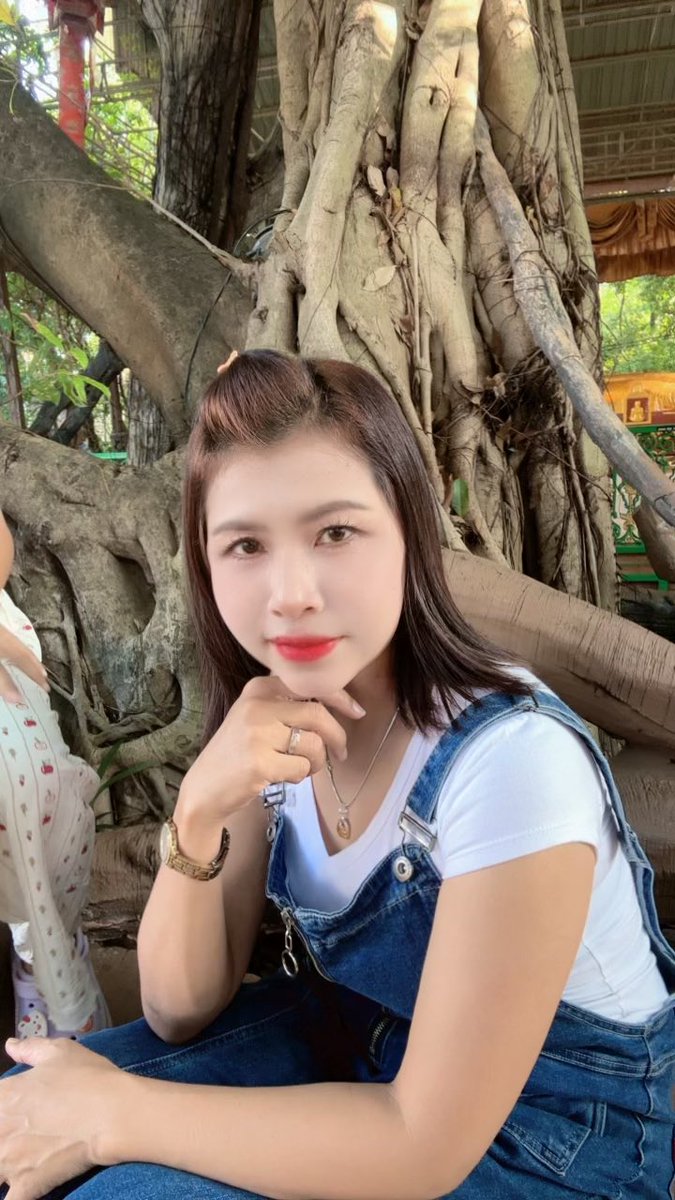 Janyaog1's tweet photo. ที่รัก  นวดเพื่อสุขภาพ  
เปิด09:00-02:00 น.
สะดวก มีที่จอดรถยนต์ ห้องแยก มีห้องอาบน้ำ

ID j3004251
📞0813103909
#นวดพระราม9
#นวดรัชดาซอย7
#นวดห้วยขวาง
#นวดหอนาฬิกา
#นวดดินแดง
#นวดกษัย
#นวดประชาสงเคราะห์
#นวดอโรม่า 
#นวดแก้อาการ
ร้านนวดที่รัก
https://t.co/hgWTaUfaqd… https://t.co/1FQ0fvwxJe