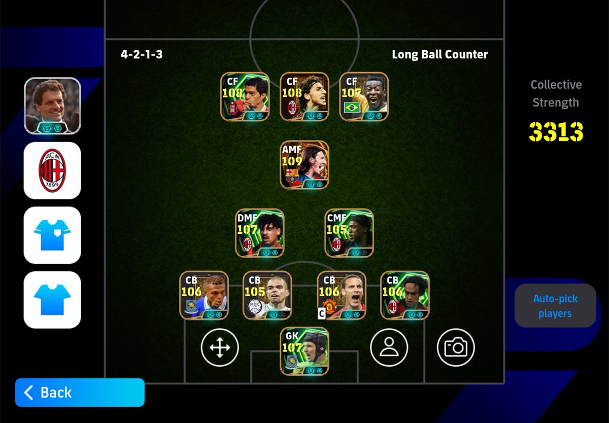 Asensio Efb tweet media