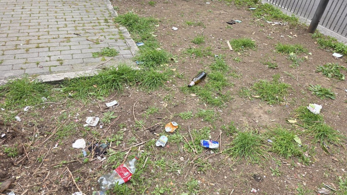 La Roma di Gualtieri tweet media