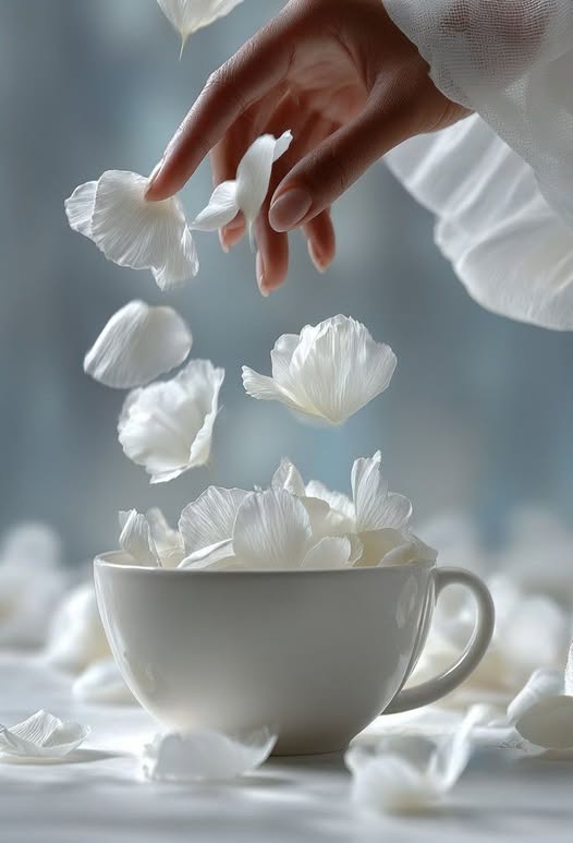 ღ Elle ღ tweet media