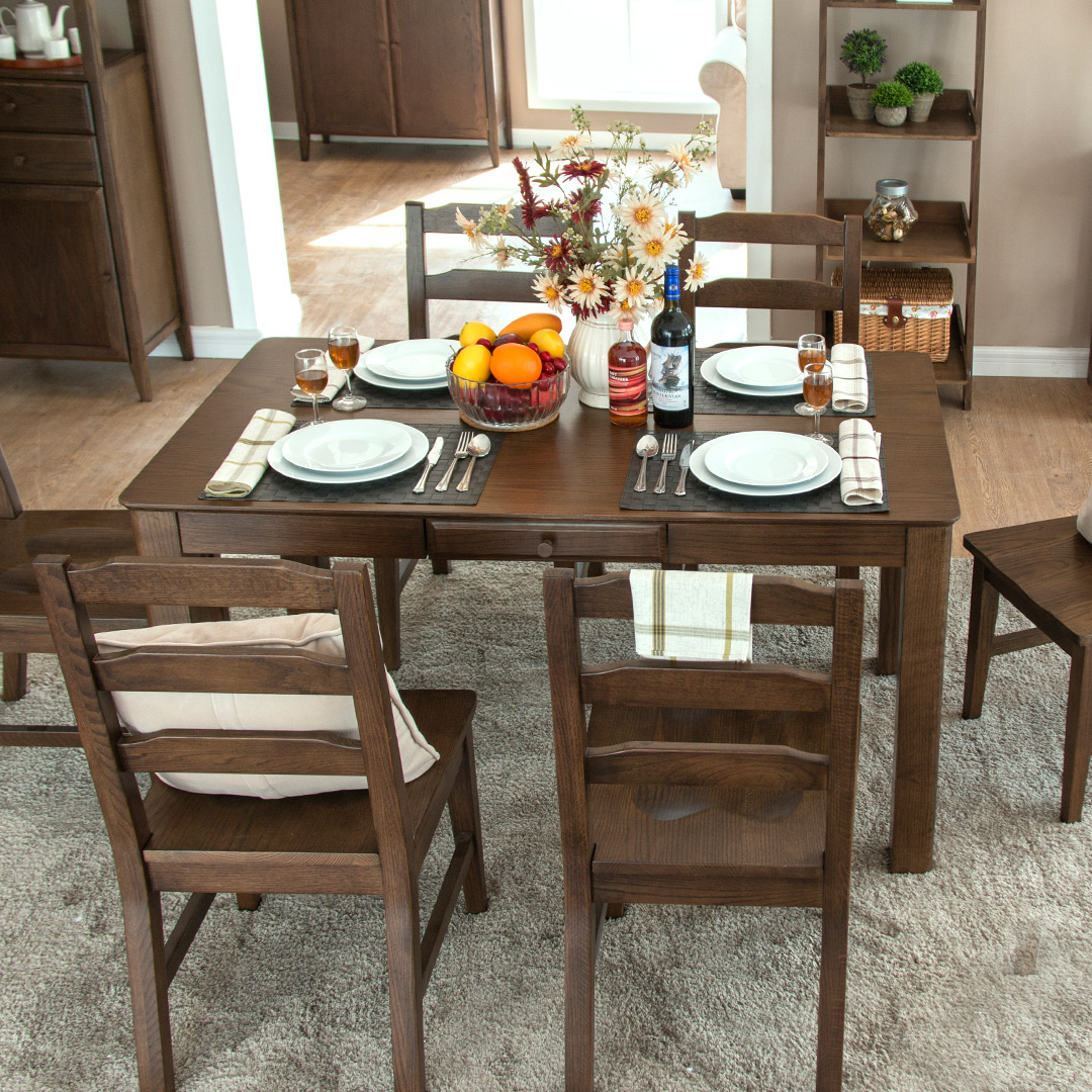 Rocky bahi Rocky bahi tweet media