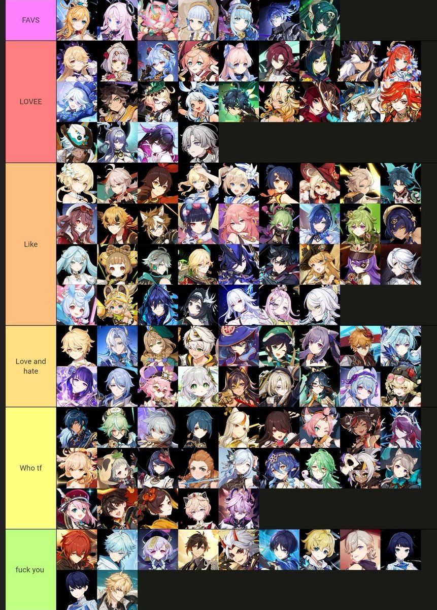 ame 🌛🌜 tweet media