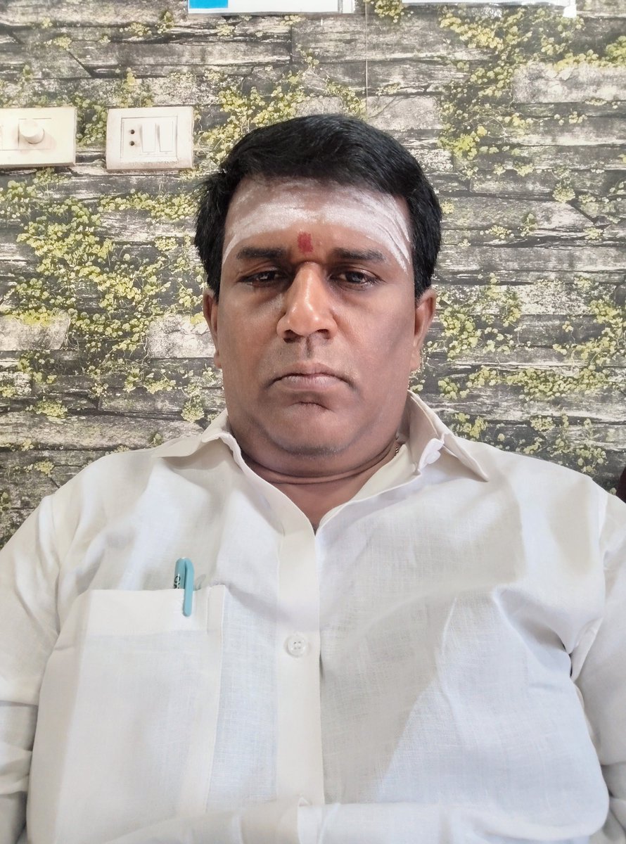 asvssivakumar tweet media