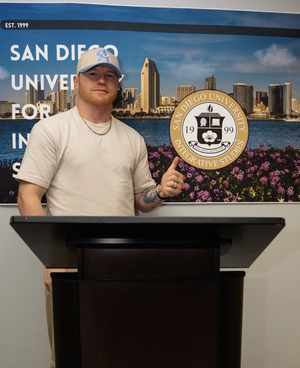 Indie 505 tweet media