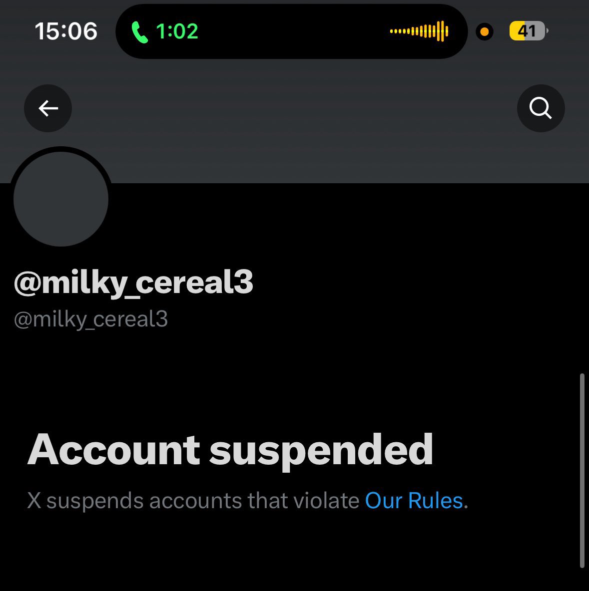 Mahito Thee Cosplayer🦋 tweet media