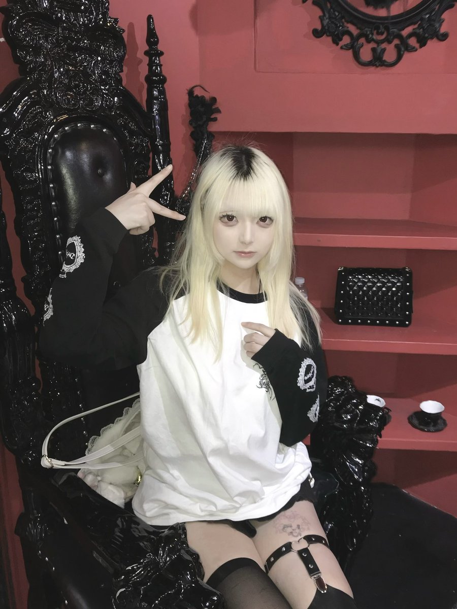 死老公 tweet media