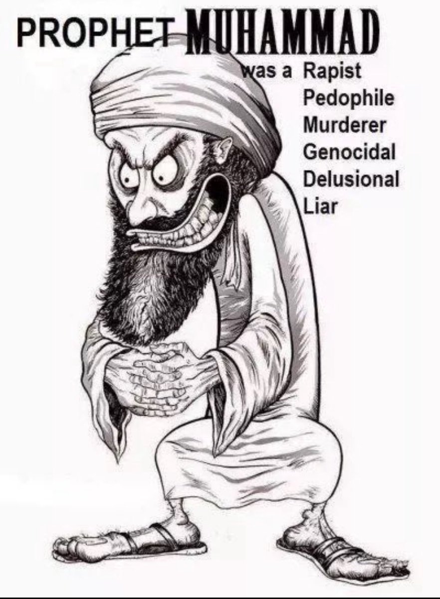 Dee Bee 🐝 tweet media