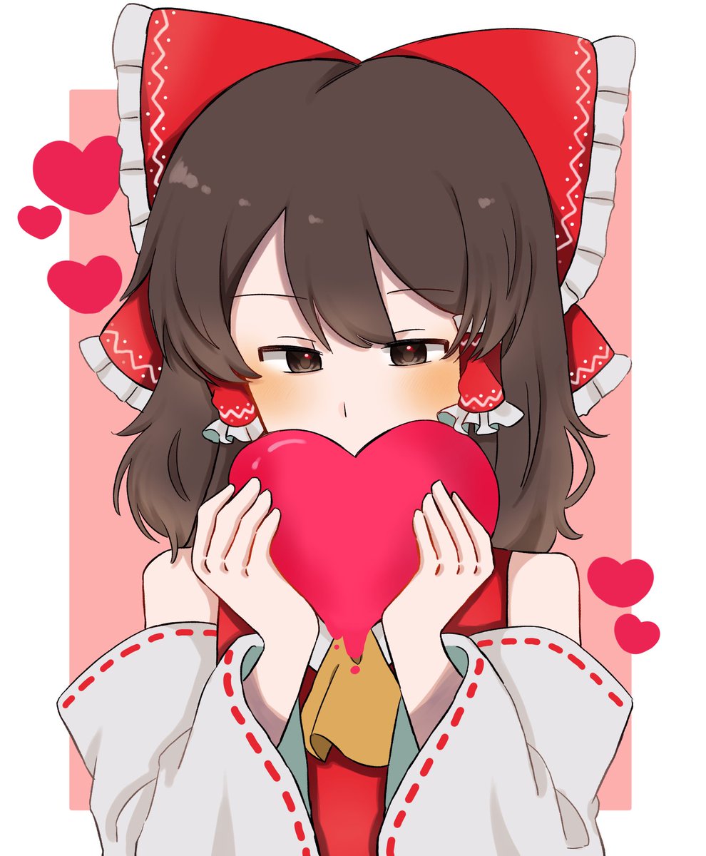 おねね tweet media