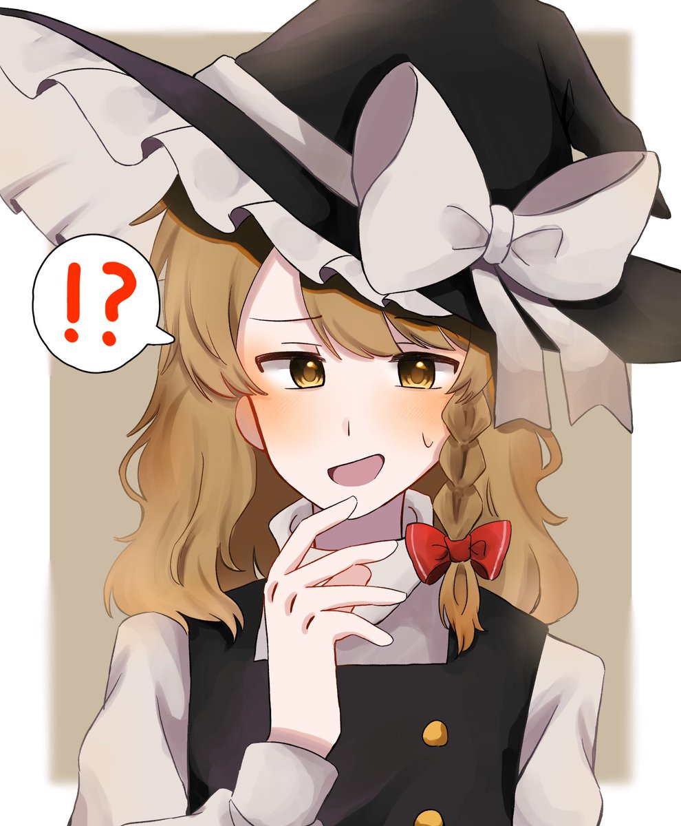 おねね tweet media