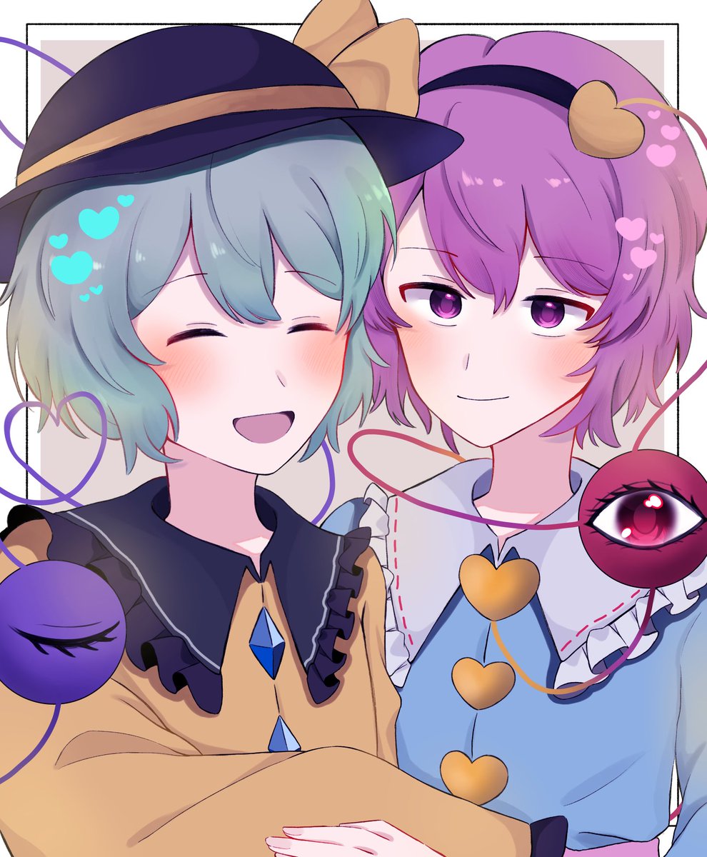 おねね tweet media