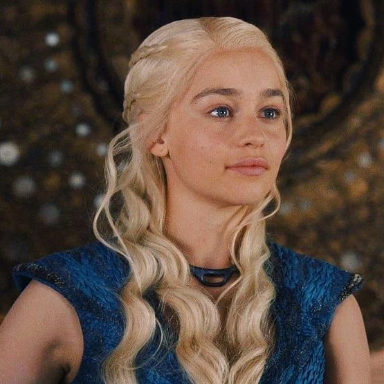 🗡️ 𝐤𝖆𝖗𝖒𝖆 tweet media