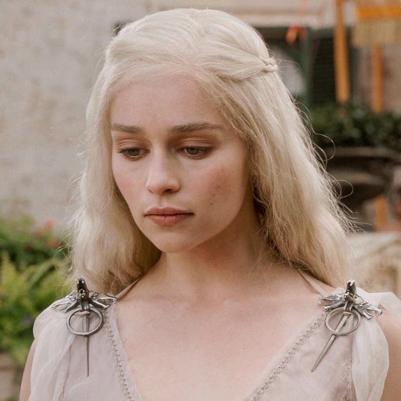 🗡️ 𝐤𝖆𝖗𝖒𝖆 tweet media