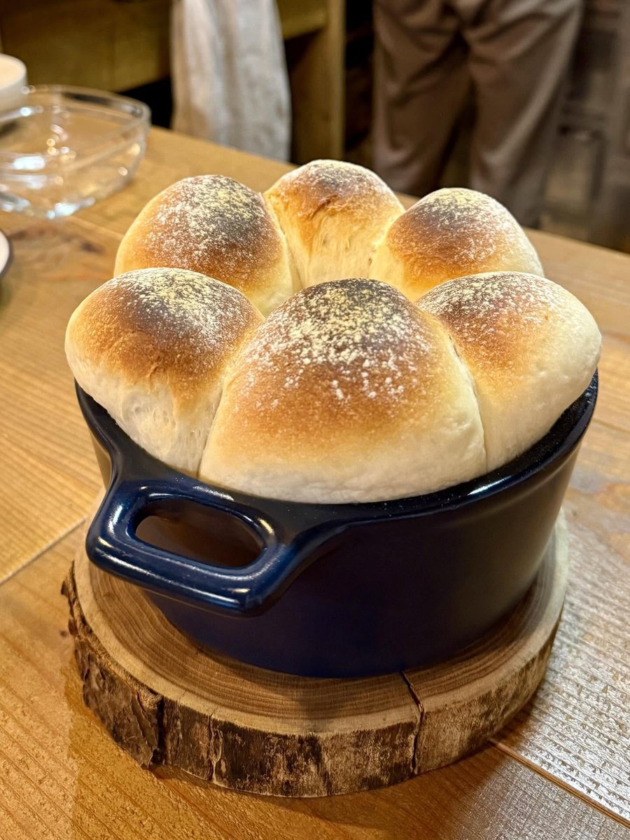 しるこサンド tweet media