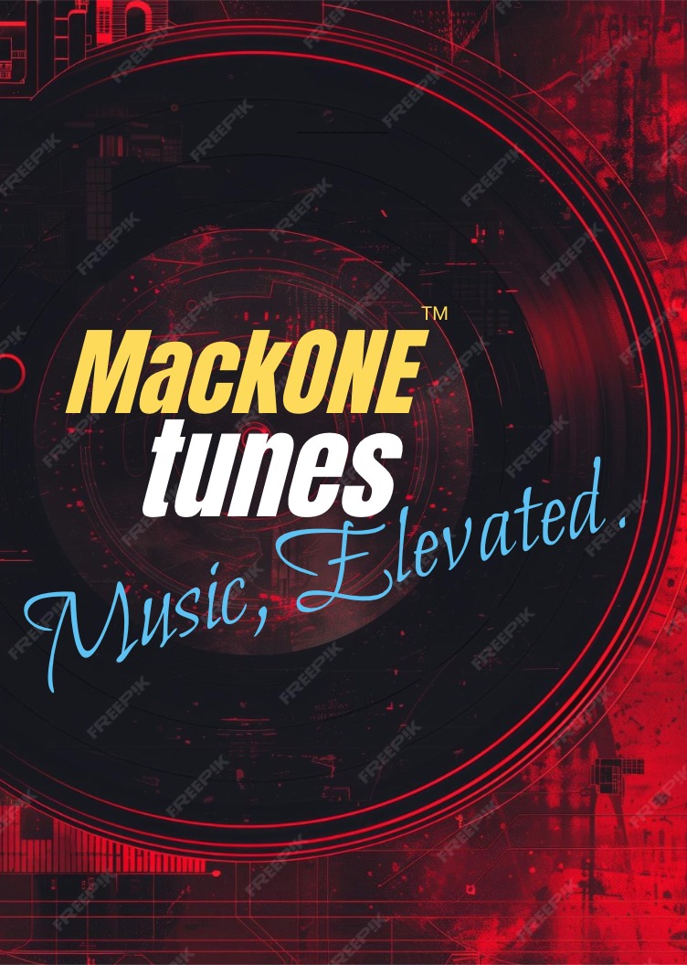 MackoneTunes's tweet photo. #MackONE #मॅकवन #MackONEstudios #FilmAndAdProduction #CreativeStorytelling #OTTOriginals #MusicAndMovies #PowerOfProduction #MediaInvestment #BrandPromotionContent #Advertising #MediaProduction https://t.co/XUUzamSYSO