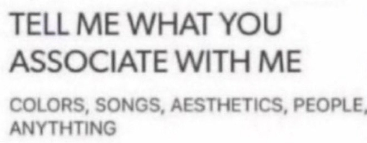 seaofwheeler tweet media