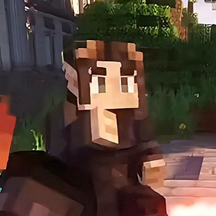 ая ми н рис tweet media