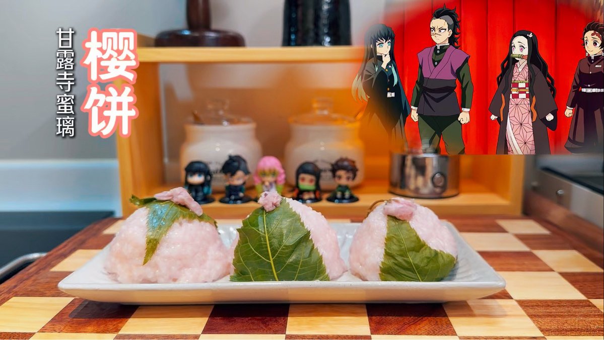 LAHOUCINE BAHFOUD tweet media