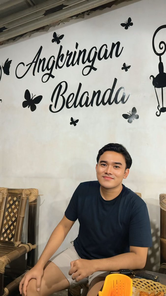 Zimzalabim tweet media