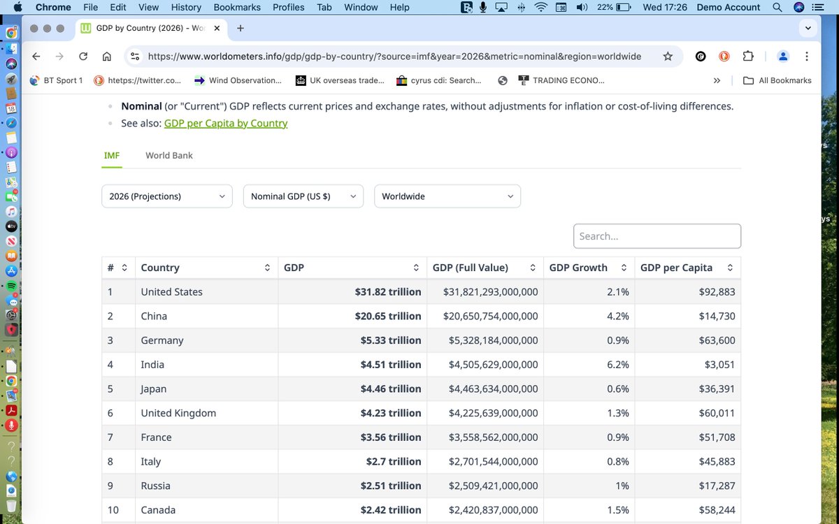 Rogerwhite tweet media