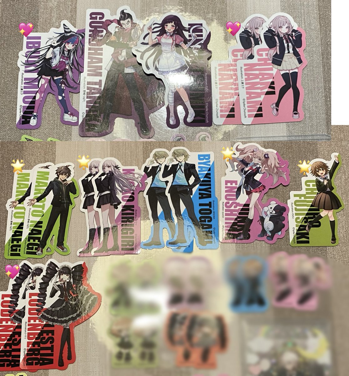 こめいぬ tweet media