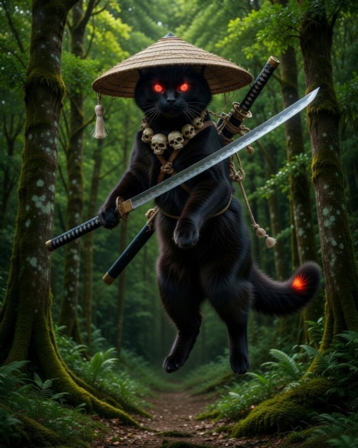 Carafint tweet media