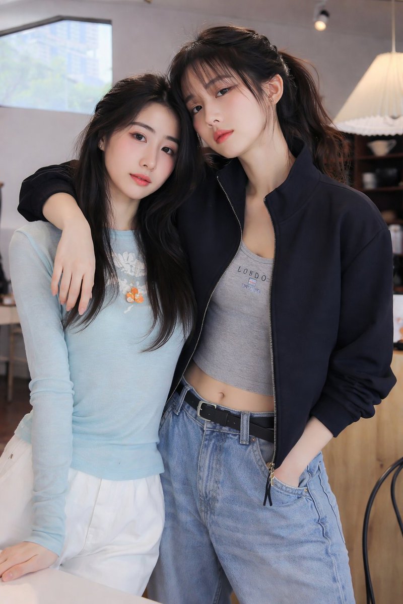 MOOCHE's DAUGHTER 🦈(YOKO👻) tweet media