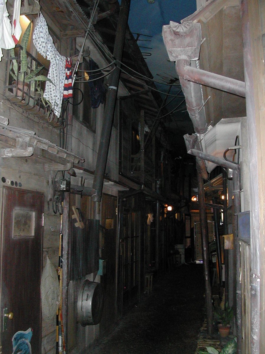 みなみの tweet media