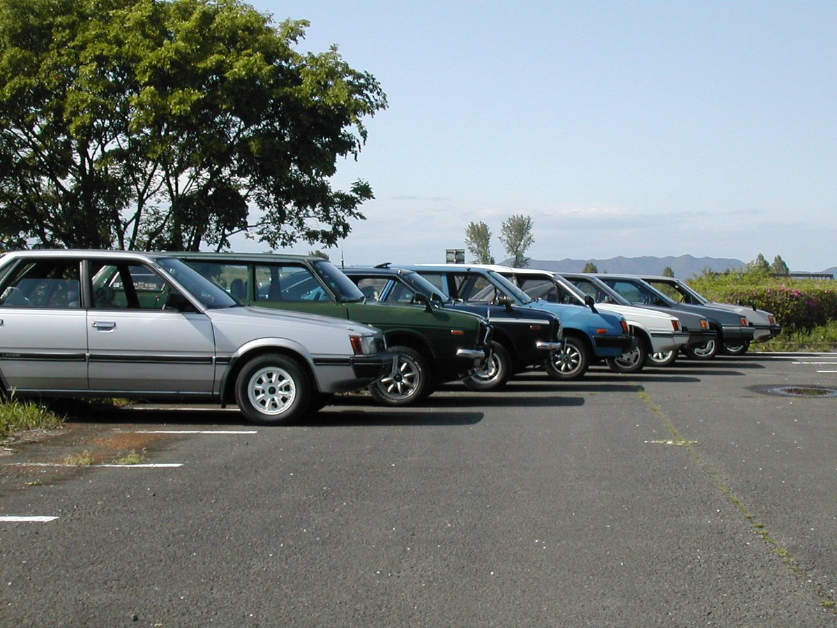 みなみの tweet media