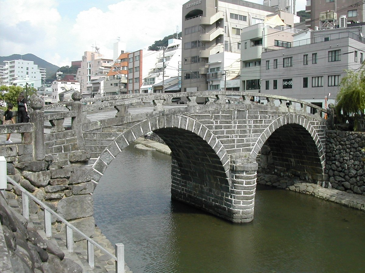 みなみの tweet media