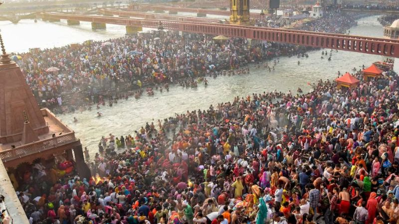 ऑपइंडिया tweet media