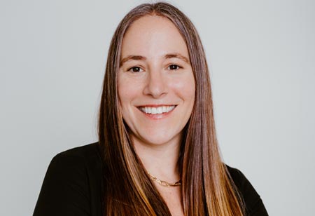 InsuranceBusRev's tweet photo. We are pleased to share that Erin Halchak, Head Of Cyber at Liberty Mutual Insurance was nominated by our subscribers and has contributed an insightful article to Insurance Business Review.

Read More : https://t.co/ShThSZL4Jd

#CyberSecurity #RiskManagement #InsuranceIndustry https://t.co/MehqU1juW8