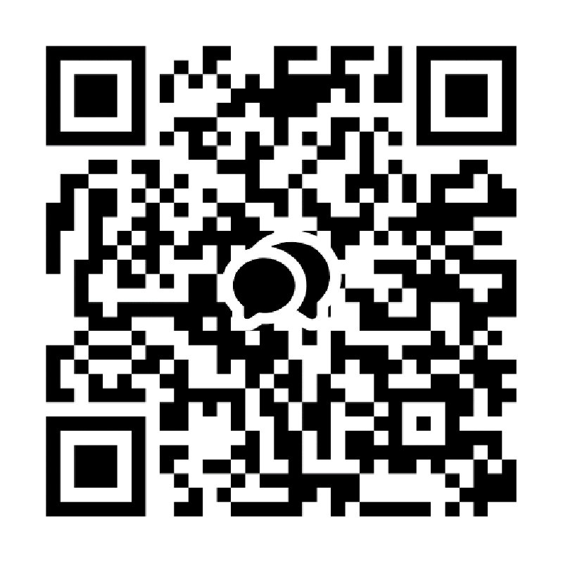 붕붕붕CS / 제 1회 트리오 - 5.23 용산 백범김구기념관 tweet media