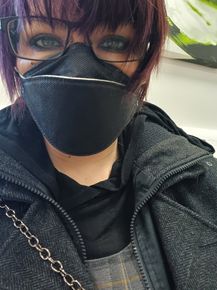 Nico Reznick 🏳️‍🌈🏳️‍⚧️🇪🇺🌍 tweet media