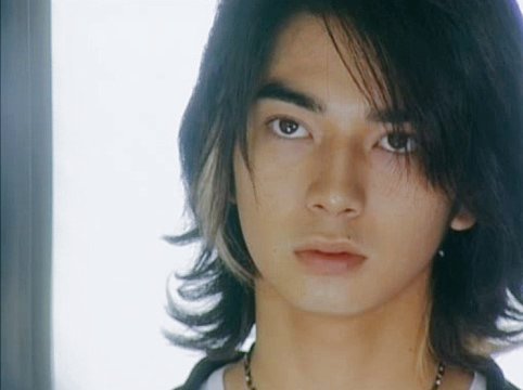 🌮타코문어🐙 tweet media