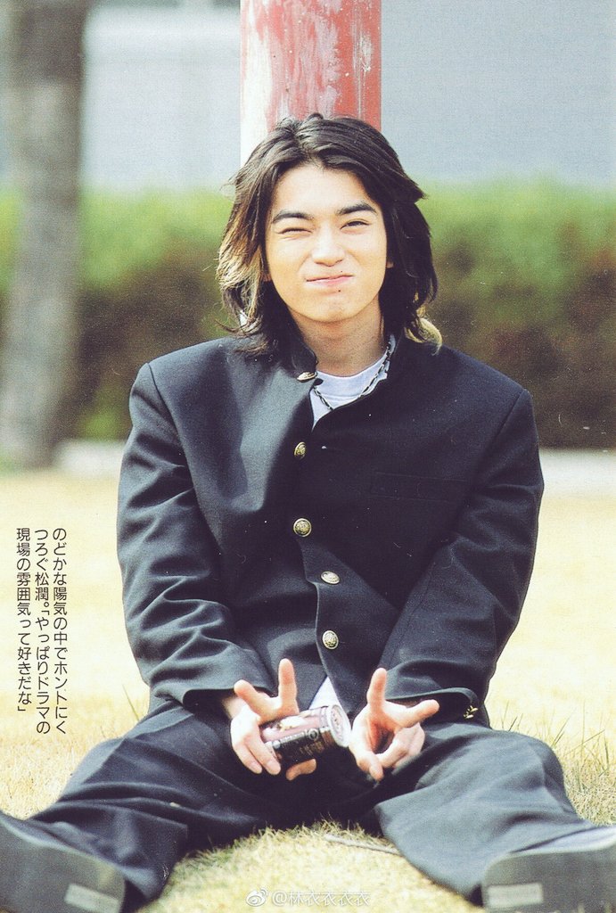 🌮타코문어🐙 tweet media