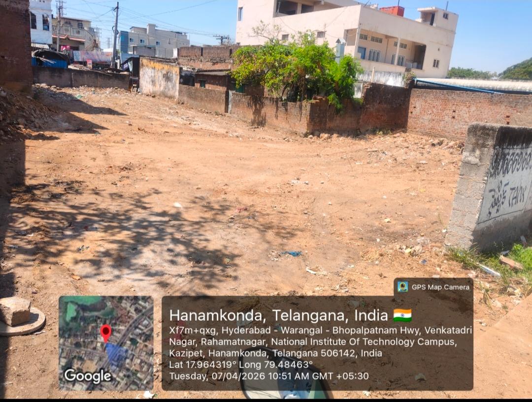 Orugallu updates tweet media