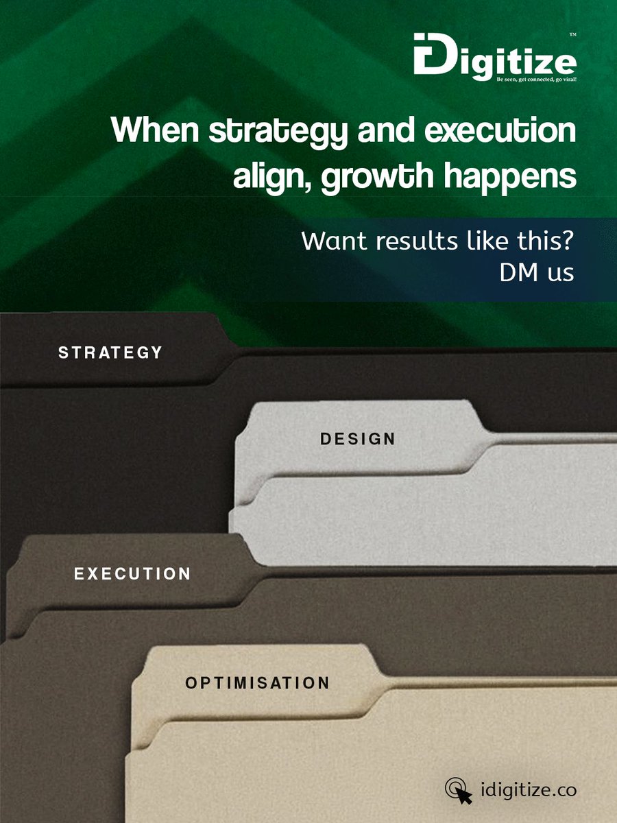 iDigitize tweet media