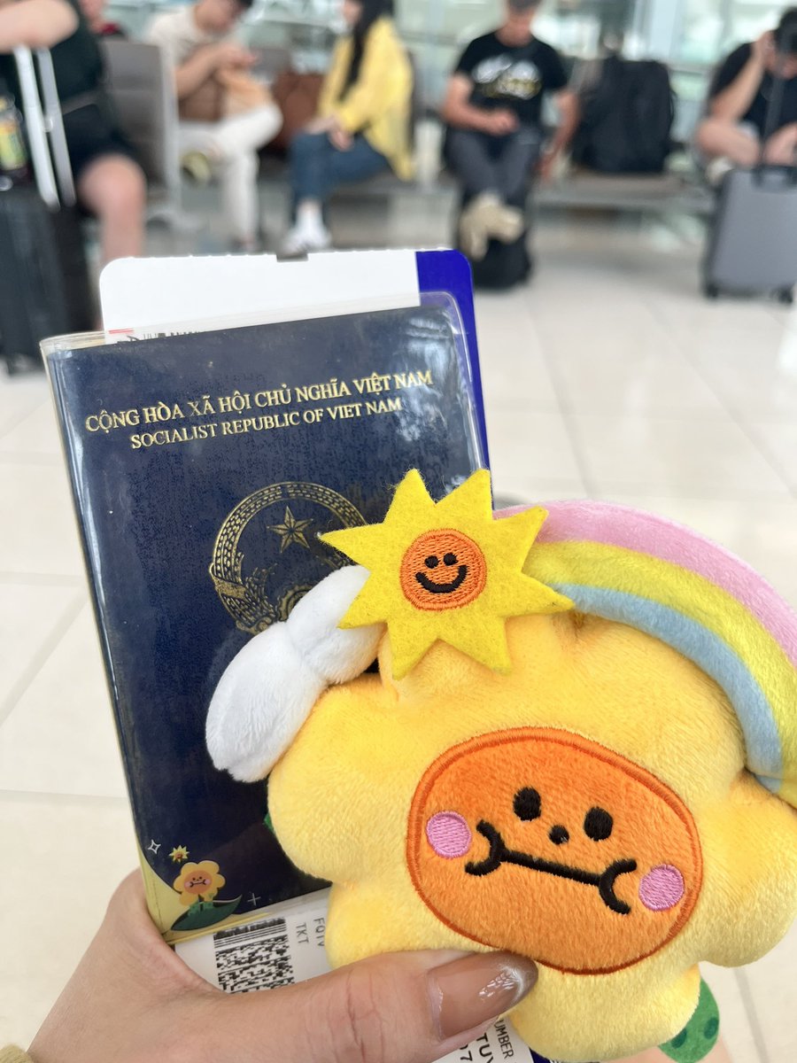 MiraclesJD tweet media